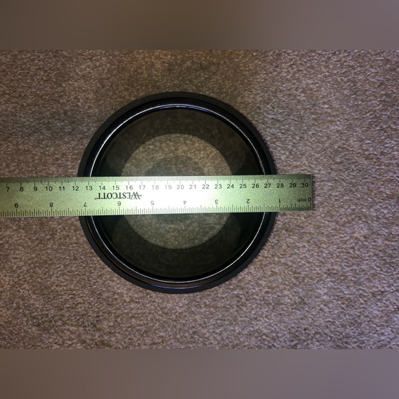 Ativafit Yoga Wheel Set - Picture 5 of 8